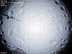 Allsky