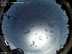Allsky