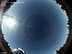 Allsky