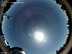 Allsky