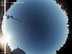 Allsky