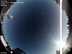 Allsky