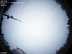 Allsky