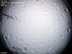 Allsky