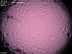 Allsky