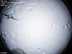 Allsky