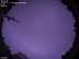 Allsky
