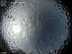 Allsky