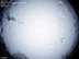 Allsky