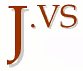 J.VS