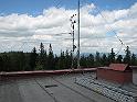 Obraz386