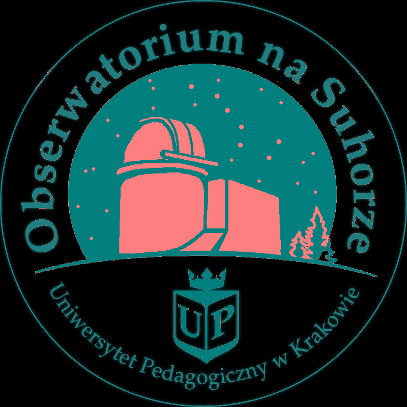 MSO_Logo_UP_PL.png