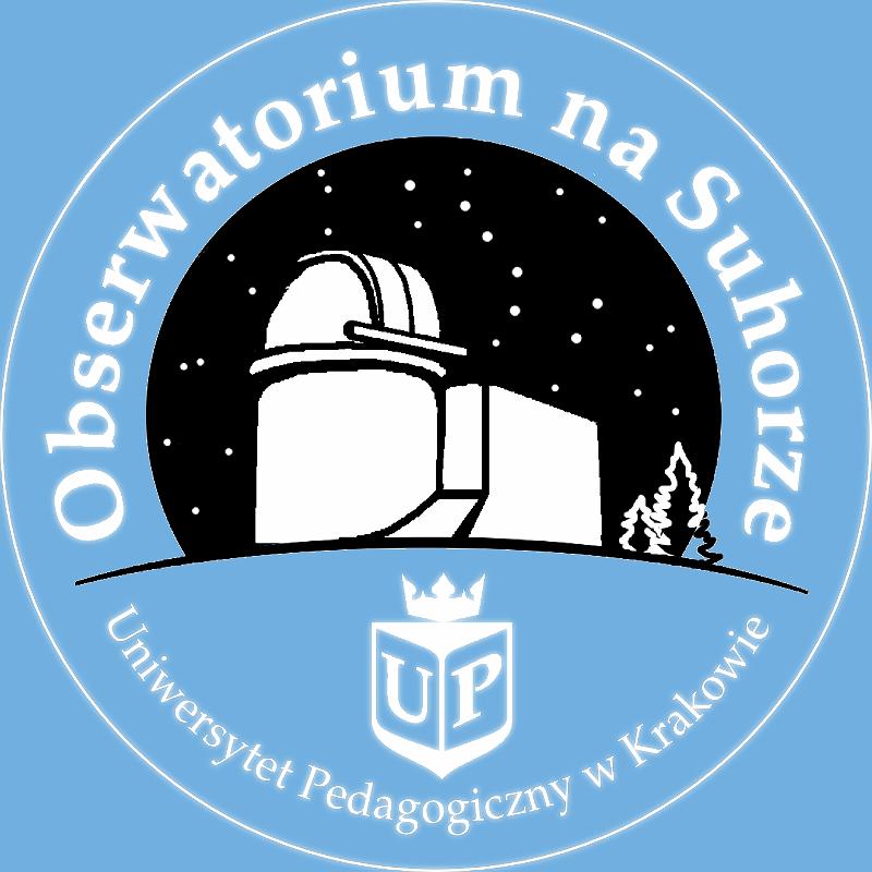 MSO_Logo_UP_PL_White.jpg