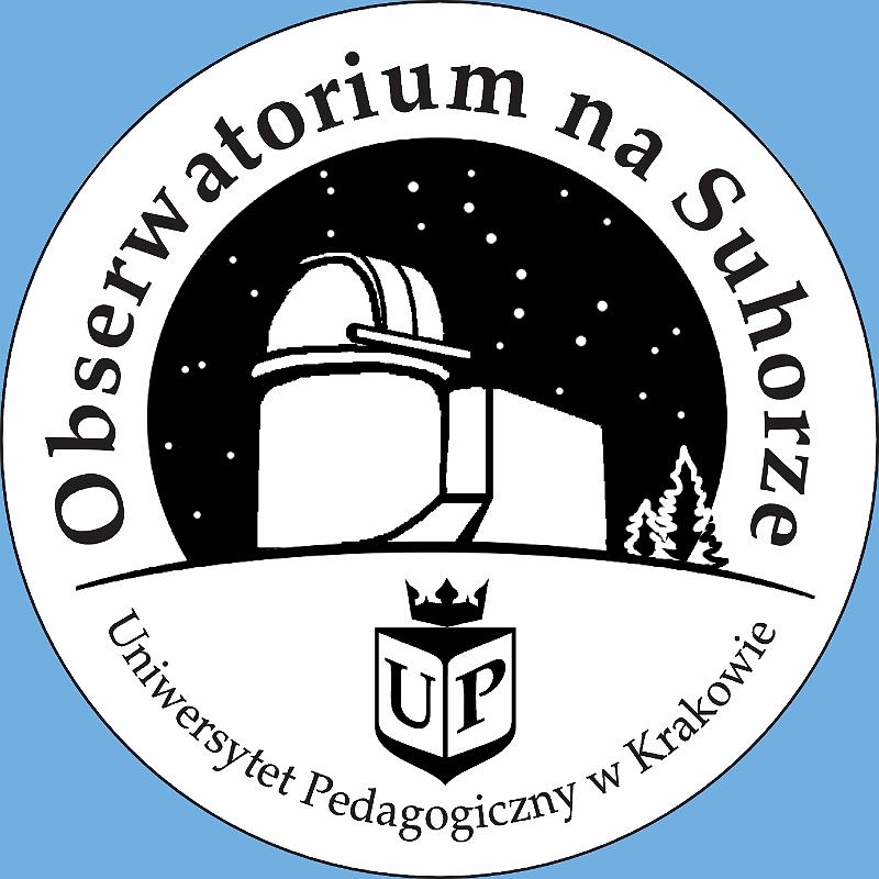 MSO_Logo_UP_PL_white_fill_sharp.jpg