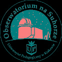 MSO_Logo_UP_PL