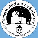 MSO_Logo_UP_PL_white_fill_sharp