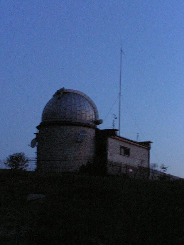 Obserwatorium.JPG