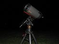 celestron