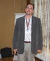 IMG_a0756