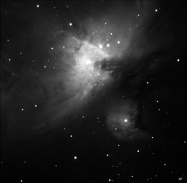 M42.jpg