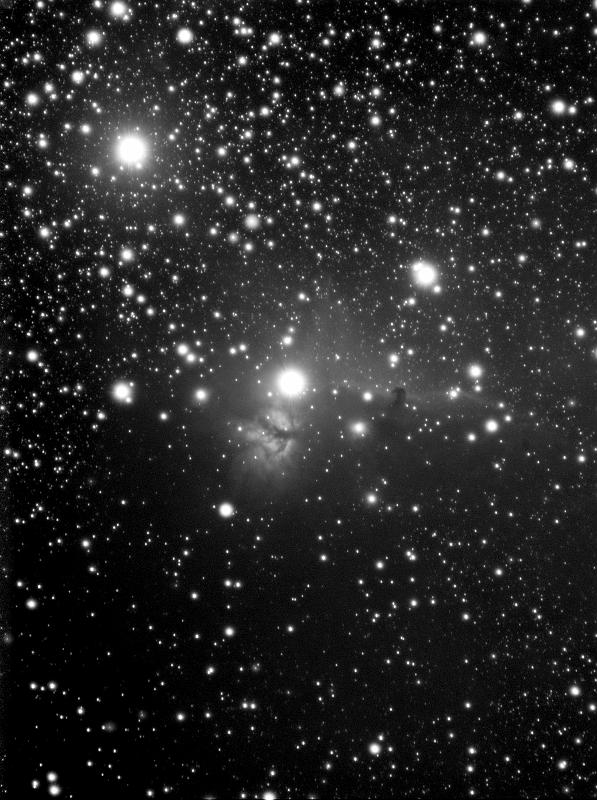 NGC2023.jpg