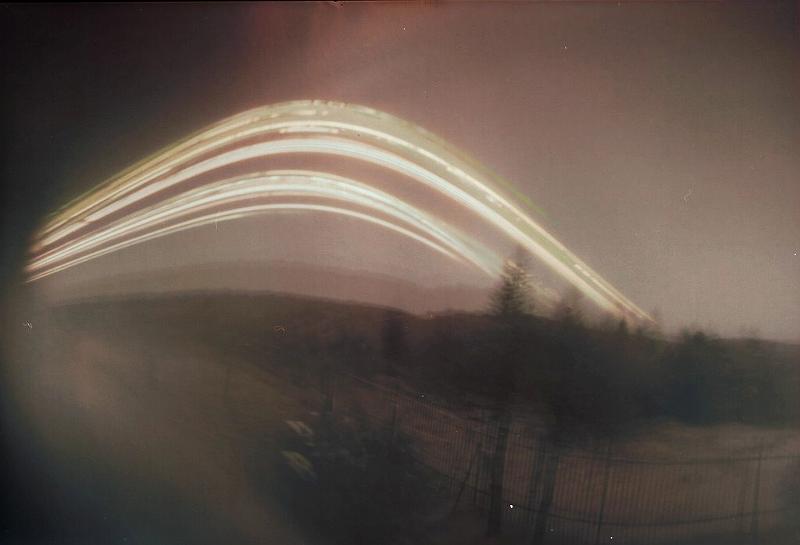 Solargraph-Suhora-20141012-invert-small.jpg