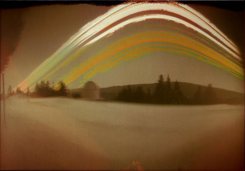 Solargraph_Jan-28Mar_v0002-level.jpg