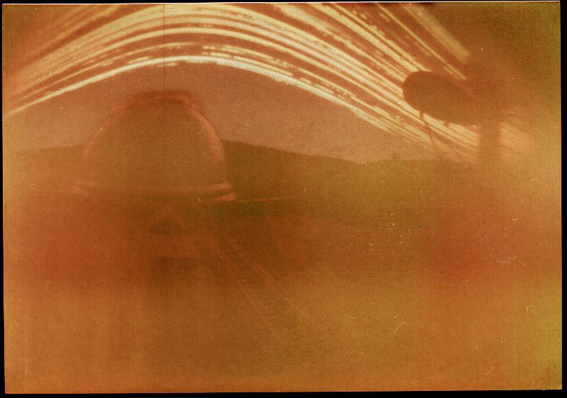 solargraphs-Suhora-levelled.jpg