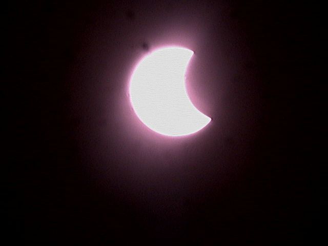 eclipse08_44.jpg