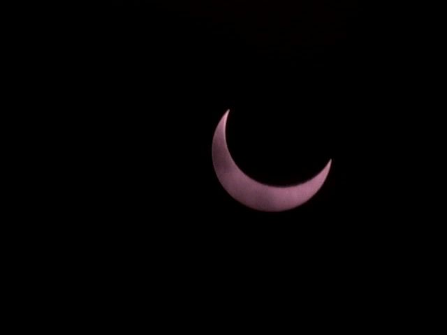 eclipse09_25.jpg