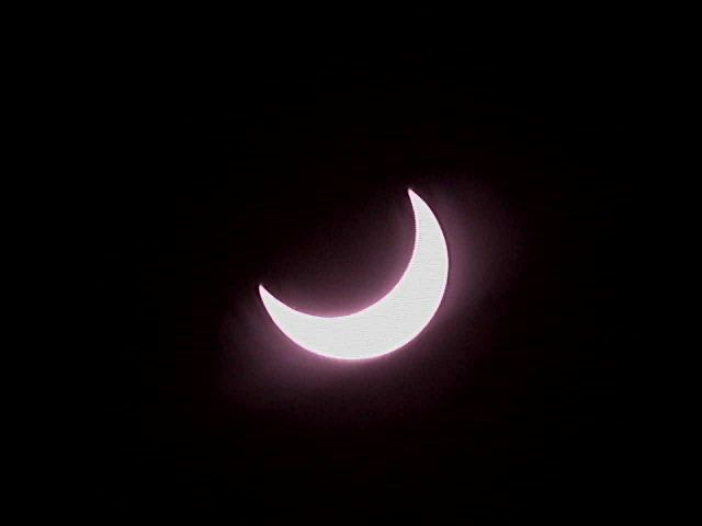 eclipse09_44.jpg