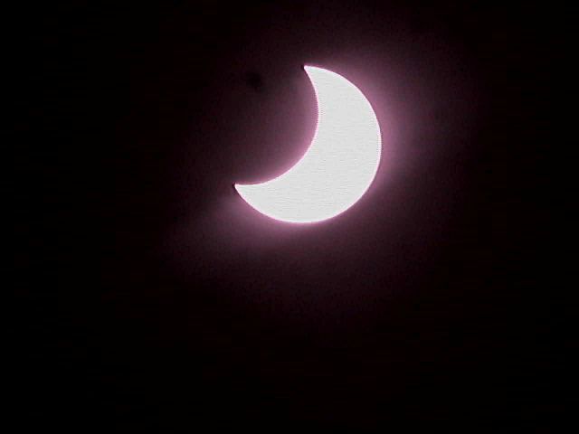 eclipse10_05.jpg