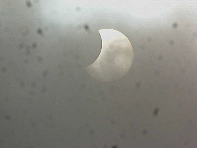 eclipse10_25.jpg