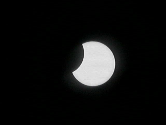 eclipse10_35.jpg