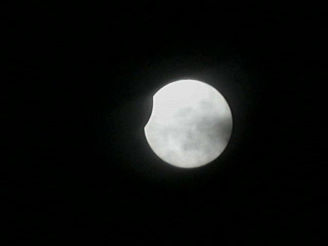 eclipse10_54.jpg