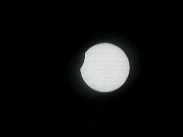 eclipse10_55.jpg