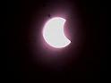 eclipse08_39