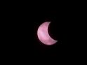 eclipse08_56