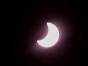 eclipse10_08