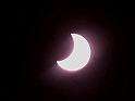 eclipse10_09