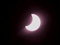 eclipse10_12