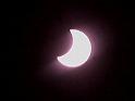 eclipse10_14