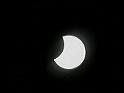 eclipse10_29