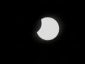eclipse10_42