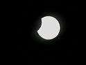eclipse10_44