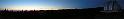 Panorama_10