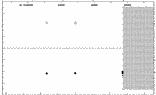 [IMAGE: small OT AND O-C diagram]