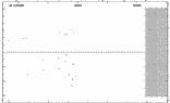 [IMAGE: small V1326 CYG O-C diagram]