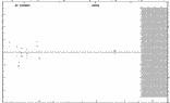 [IMAGE: small V1508 CYG O-C diagram]