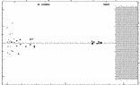 [IMAGE: small V753 CYG O-C diagram]